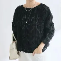 Item thumbnail for item db4070de-b2eb-4e8a-b48d-a9fdaae0aae1