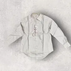 ブルックスブラザーズ シャツ 未使用 タグ付 訳あり 格安