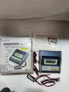 2026年最新】EOS0606iの人気アイテム - メルカリ