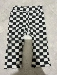 ココア(まとめ買い1着オマケ☆)様 リクエスト 2点 まとめ商品