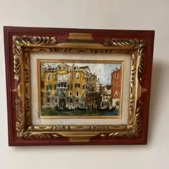 児玉幸雄　作品　水彩　一点もの　サイン入り 2026年最新】児玉幸雄の人気アイテム - メルカリ