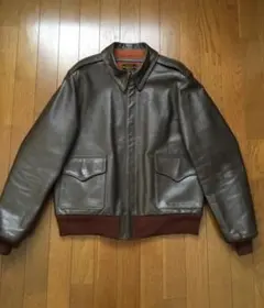 2025年最新】A 2 THE FEWの人気アイテム - メルカリ