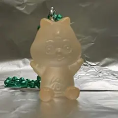 SKZOO チャームのみ 《HAN QUOKKA》②