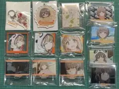 2025年最新】梓川花楓の人気アイテム - メルカリ