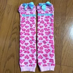 コロ様 リクエスト 2点 まとめ商品