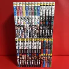 2026年最新】tsuyoshi 誰も勝てない、アイツにはの人気アイテム - メルカリ