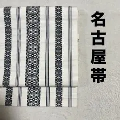 Item thumbnail for item 46d8a154-d37d-432a-a2ae-4e24b5c5294d