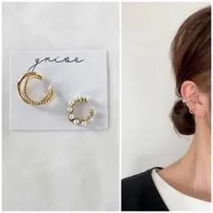 Item thumbnail for item 94de8011-9577-4631-a0a7-7b2ddb8d544a