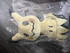 Item thumbnail for item 92b618ed-6596-46a2-8666-4f7e89c7d195