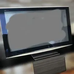 2026年最新】TH-50PZ800の人気アイテム - メルカリ