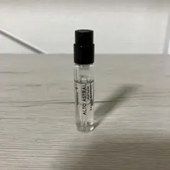 バイレード　アルトアストラル　サンプルのサムネイル