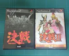 Item thumbnail for item 75738a95-9c76-4ee9-867d-cbbfdfff2aaa