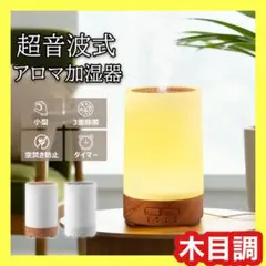 Item thumbnail for item 50d53b5b-a5fa-4b58-8295-ef36632868c6