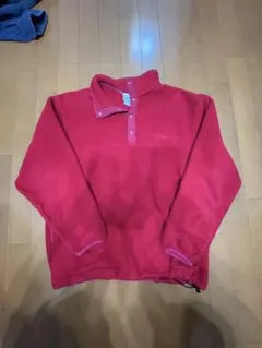 l.l.bean ブルゾン