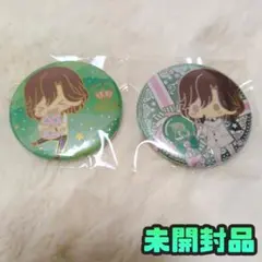 kotori*プロフ必読様 リクエスト 2点 まとめ商品