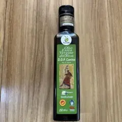 i4iii様専用　オリーブ油 4点