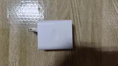 OPPO 電源アダプター OP92KAJH 純正品