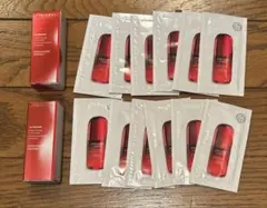 アルティミューン パワライジング コンセントレート Ⅲn 10mL サンプル付き