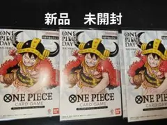 Item thumbnail for item e15721bf-12fd-44c0-9285-d99f56eb190f