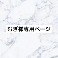 Item thumbnail for item b4765255-139b-4988-b8b9-7ca72863f788