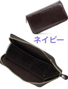 Item thumbnail for item 5b010909-5961-47fd-a8a1-d3e4113c9f9c