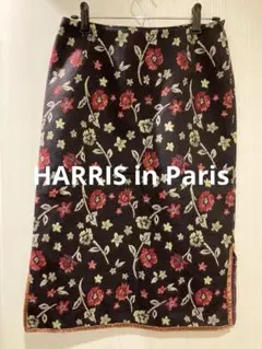 Item thumbnail for item 42069dfe-f239-443e-8250-5c29783bc15f