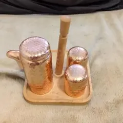 Item thumbnail for item 0004ffd9-bce7-4d6e-9c0a-c4217002a3be