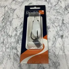 2026年最新】フロッグ ロデオクラフトの人気アイテム - メルカリ