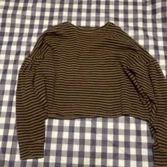 Item thumbnail for item 488eaed7-b4b3-4440-8f4c-4b5d93b1247e