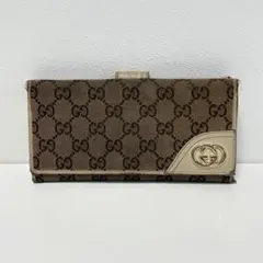 2026年最新】gucci 181593の人気アイテム - メルカリ