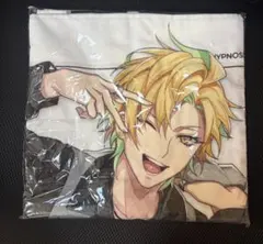 あかつき@様 リクエスト 2点 まとめ商品