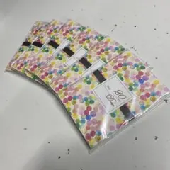 Item thumbnail for item 37da0efe-5dbb-49c9-b421-86cfd5888f98