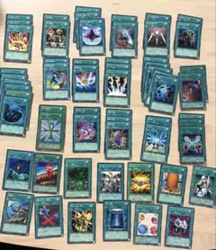 2026年最新】遊戯王 まとめ売りの人気アイテム - メルカリ