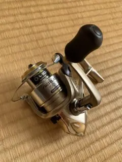 シマノ エアレックス1500のサムネイル