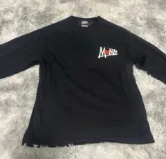 MOBB モブ　極美品