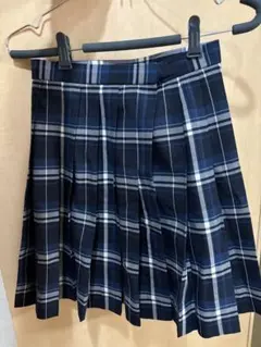 制服　スカート　JK conomi