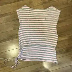 MARY QUANTのサムネイル