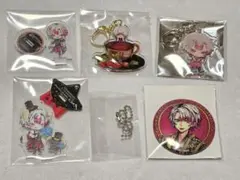 2026年最新】あくねこ アモンの人気アイテム - メルカリ