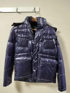 2026年最新】paul smith ファー ジャケットの人気アイテム - メルカリ