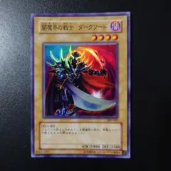 よう.様 リクエスト 10点 まとめ商品