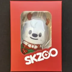 2026年最新】グループ名：Stray Kids ぬいぐるみ・マスコットの人気