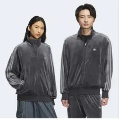 2026年最新】アディダスベロアジャージの人気アイテム - メルカリ