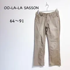 Item thumbnail for item dfaec90b-51a8-48a2-b27a-3f61d0264c99