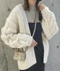 Item thumbnail for item 2f62fcde-ce67-4383-824d-b0615eaeba6b