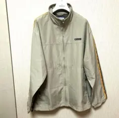 チャンピオン ブルゾン