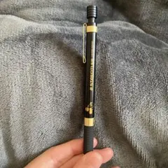 STAEDTLER シャープペンシル　(ジャンク) 1本ジャンク】STAEDTLER シャープペンシル 3本セット - メルカリ