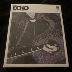 Item thumbnail for item 1b292b10-fef7-4d51-beaf-eabd1f1b54bb