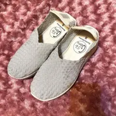 【ショップチャンネル】ゴムゴム Gomu Gomu 箱付きのサムネイル
