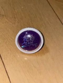 礼瀬マヨイ　リンライ