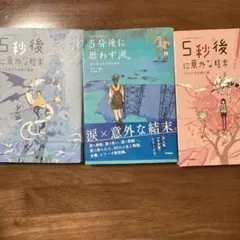 Item thumbnail for item 1b3c4f4f-9aef-46d7-a1ad-cbcedda5a476